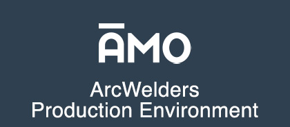 Arcwelders Association